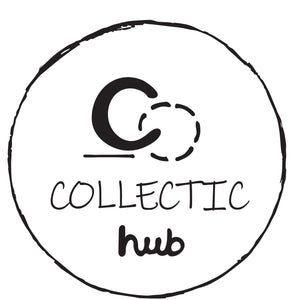 Collectic Hub