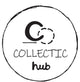 Collectic Hub