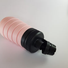 Load image into Gallery viewer, Daily Duo Water Bottle Pink
