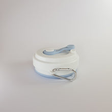 Load image into Gallery viewer, Sip it Away Drinking Cup Blue
