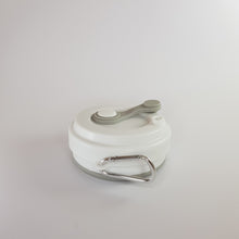 Load image into Gallery viewer, Sip it Away Drinking Cup Grey
