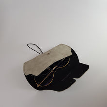 Load image into Gallery viewer, Stay Sunny Glasses Case
