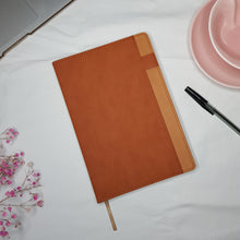 Load image into Gallery viewer, Take Note Notebook
